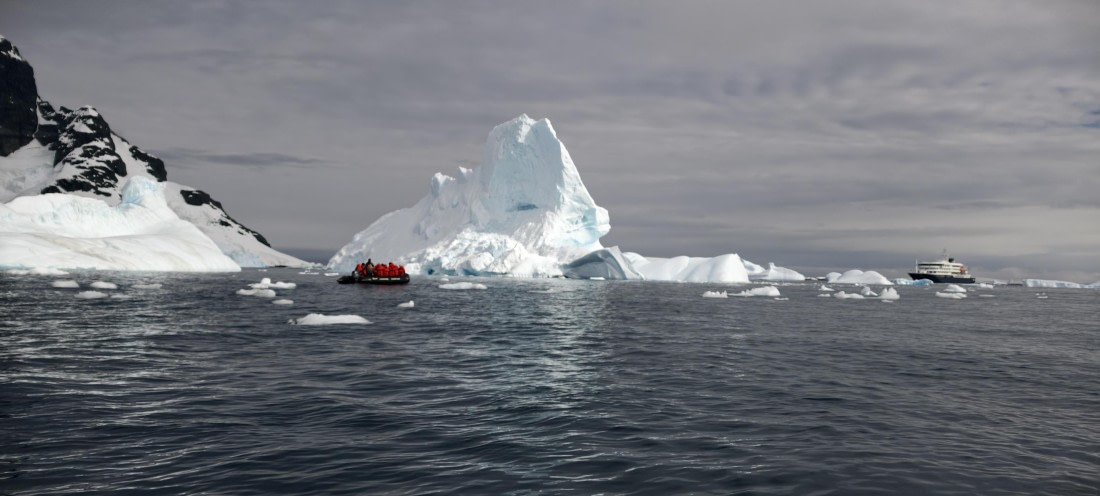 HDS26-26, Day 6, IMG_20260113_100259 © Unknown photographer - Oceanwide Expeditions.jpg