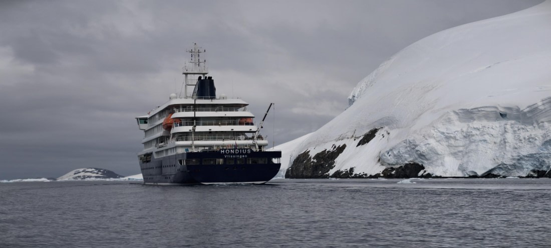 HDS26-26, Day 6, IMG_20260113_105455 © Unknown photographer - Oceanwide Expeditions.jpg