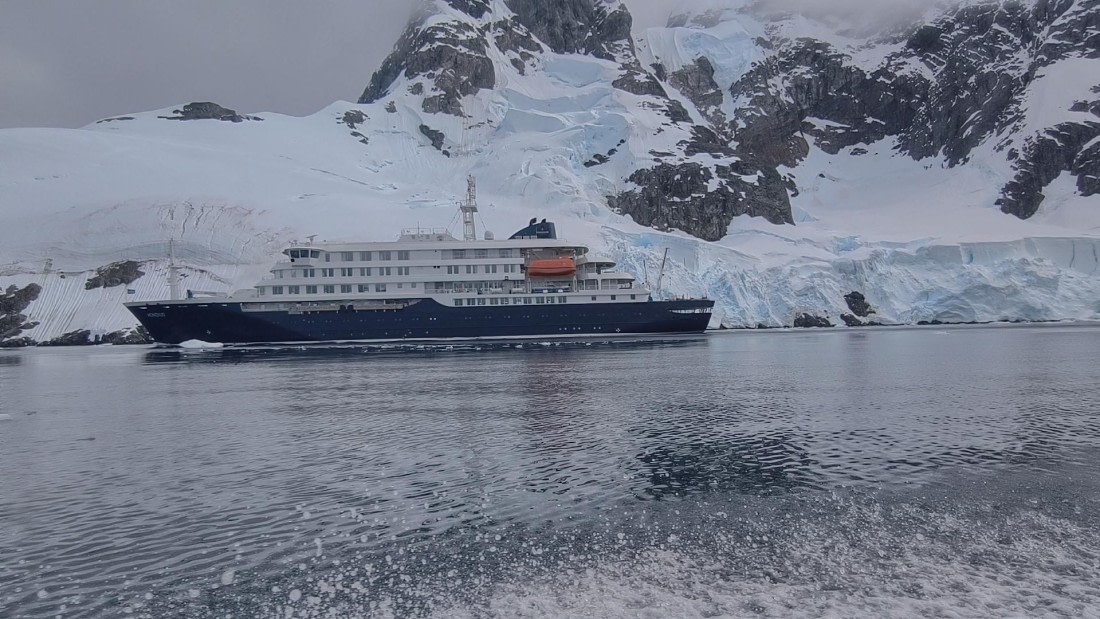 HDS26-26, Day 6, IMG_20260113_105658 © Unknown photographer - Oceanwide Expeditions.jpg