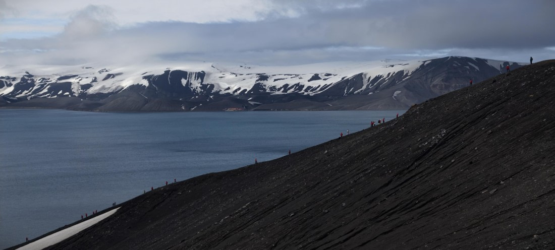 HDS26-26, Day 8, IMG_20260115_084022 © Unknown photographer - Oceanwide Expeditions.jpg