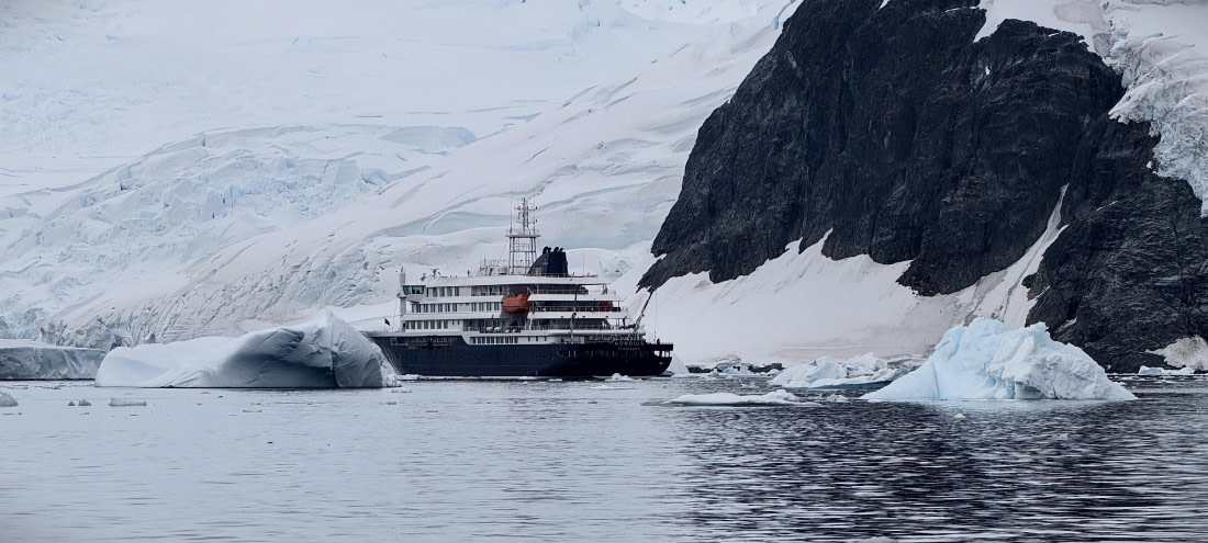 HDS26-26, Day 6, IMG_20260113_111012 © Unknown photographer - Oceanwide Expeditions.jpg