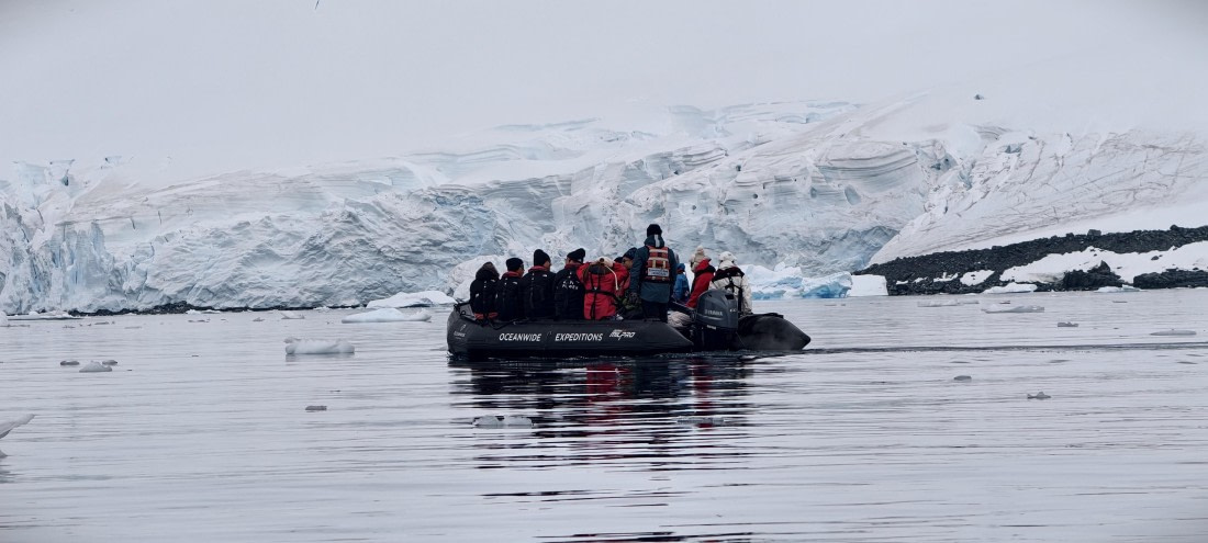 HDS26-26, Day 6, IMG_20260113_111646 © Unknown photographer - Oceanwide Expeditions.jpg