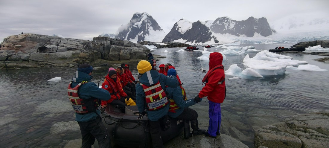 HDS26-26, Day 6, IMG_20260113_144024 © Unknown photographer - Oceanwide Expeditions.jpg