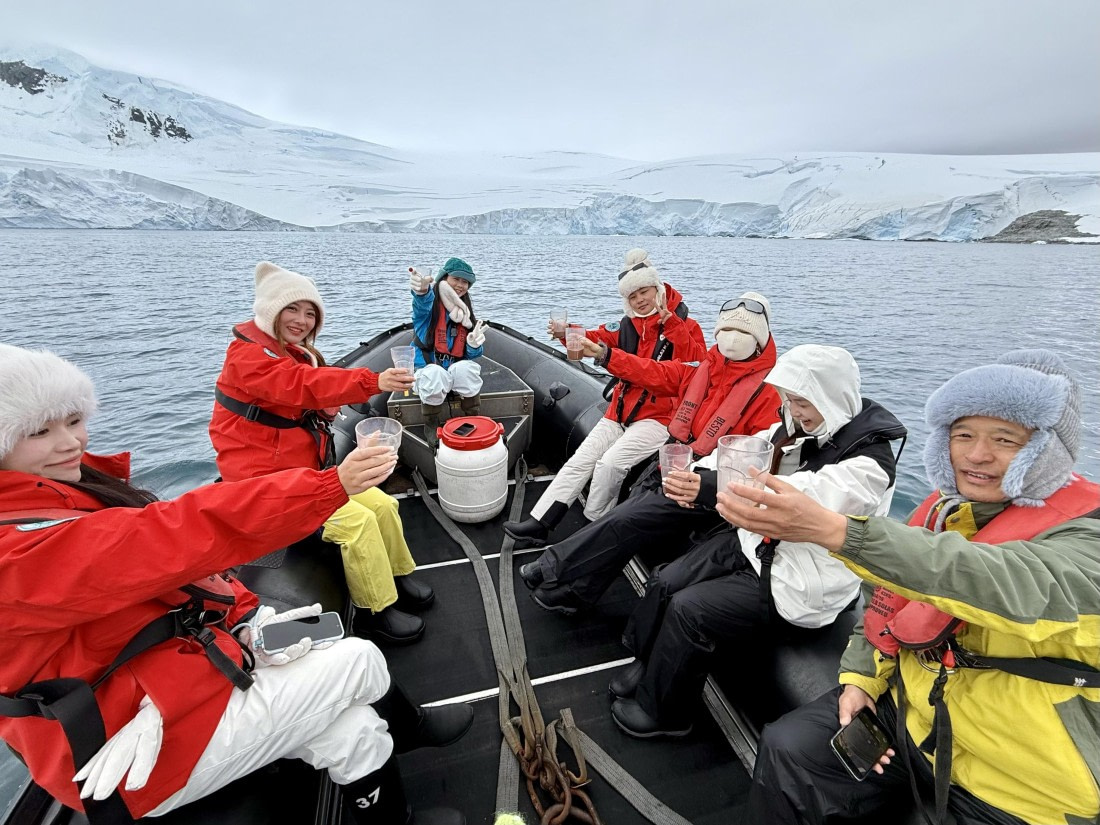 HDS26-26, Day 7, IMG_1831_Hana_(6) © Hana Spickova - Oceanwide Expeditions.jpg