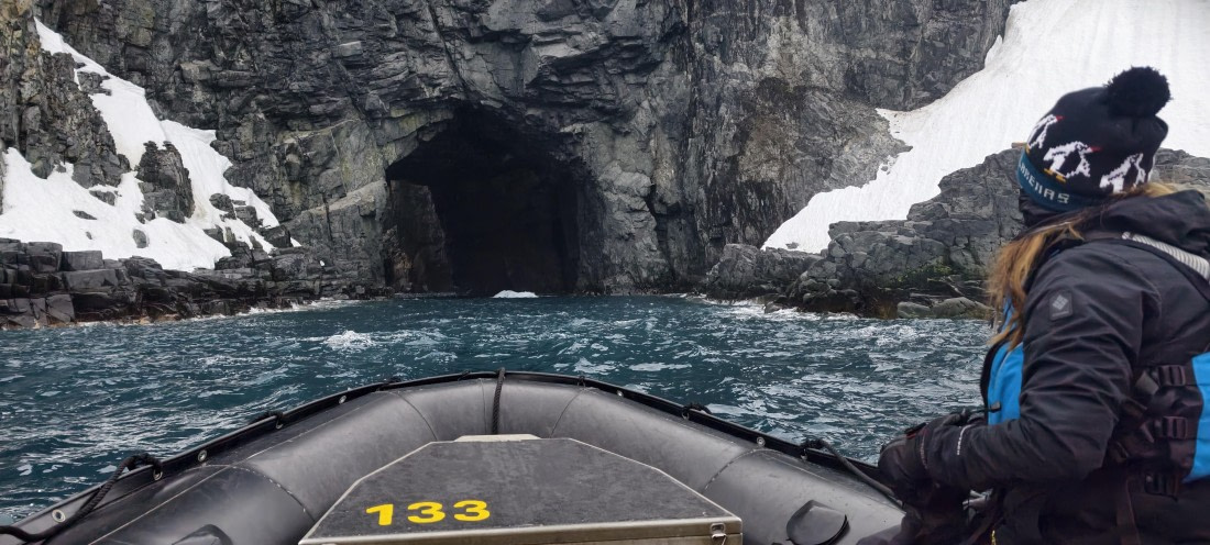 HDS26-26, Day 7, IMG_20260114_095457 © Unknown photographer - Oceanwide Expeditions.jpg