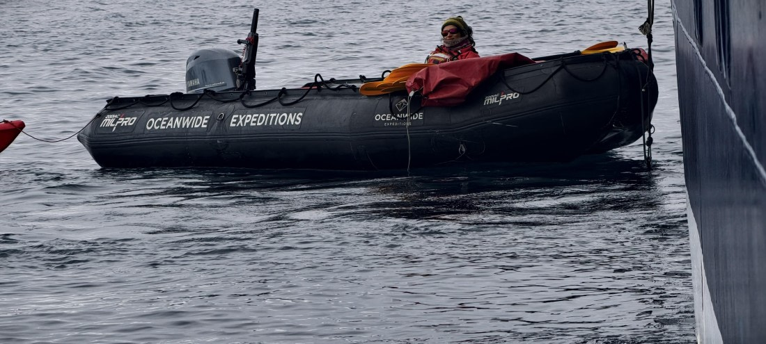 HDS26-26, Day 7, IMG_20260114_150753 © Unknown photographer - Oceanwide Expeditions.jpg