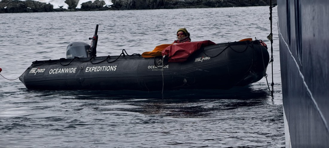 HDS26-26, Day 7, IMG_20260114_150754 © Unknown photographer - Oceanwide Expeditions.jpg