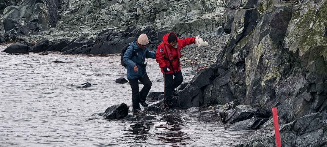 HDS26-26, Day 7, IMG_20260114_165350 © Unknown photographer - Oceanwide Expeditions.jpg