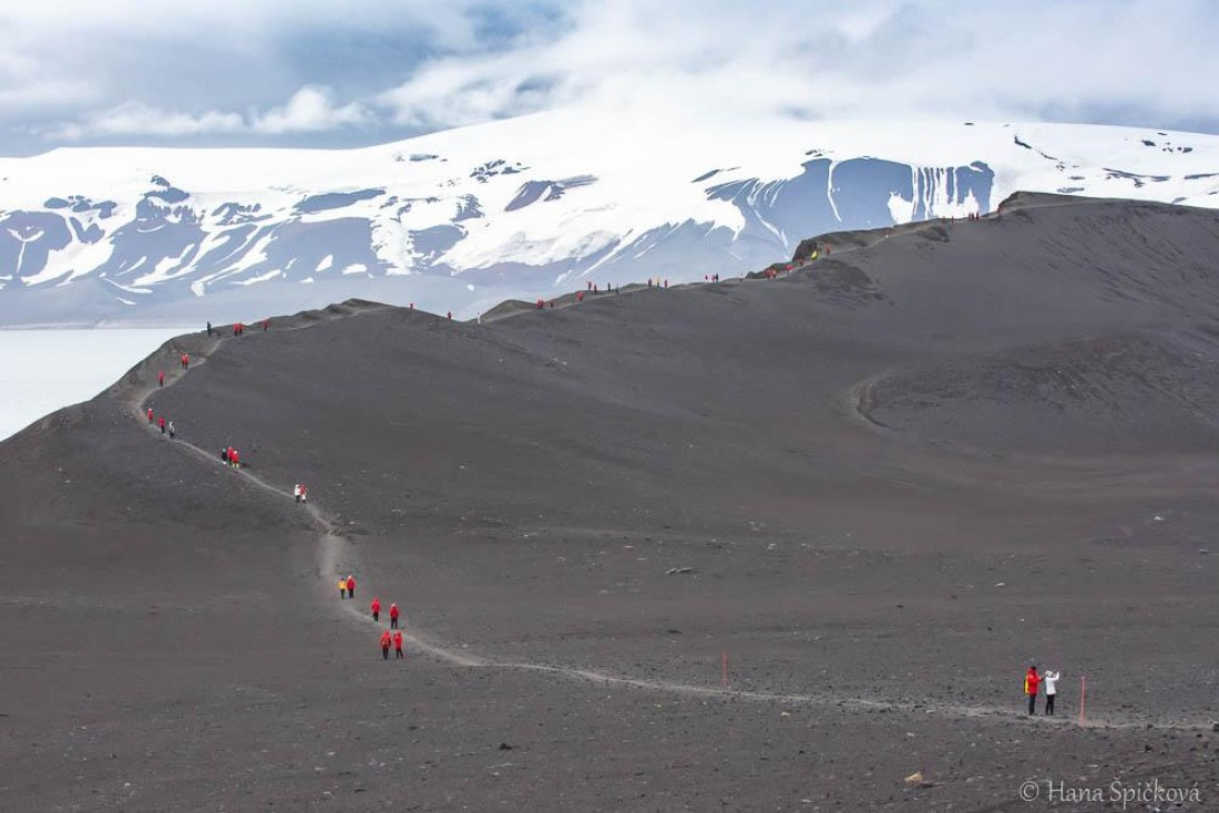 HDS26-26, Day 8, _DSC9118 © Hana Spickova - Oceanwide Expeditions.jpg