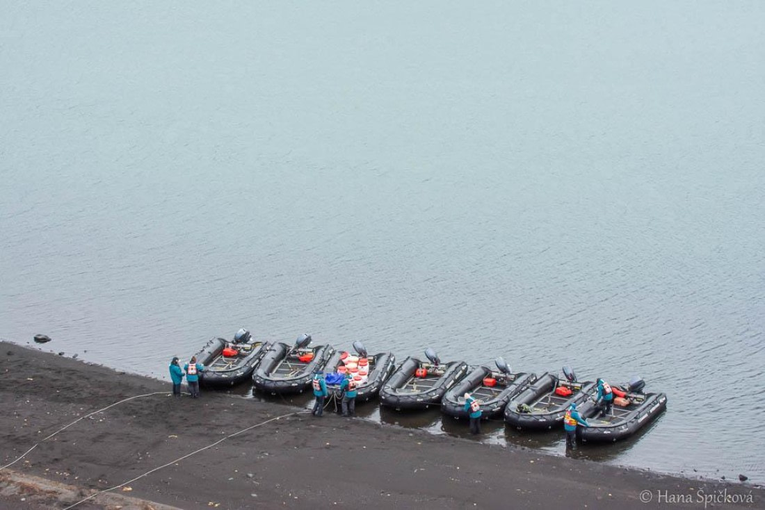 HDS26-26, Day 8, _DSC9126 © Hana Spickova - Oceanwide Expeditions.jpg