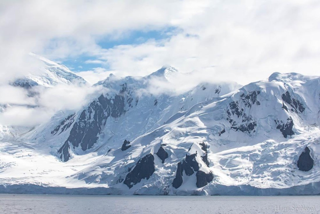 HDS26-26, Day 8, _DSC9136 © Hana Spickova - Oceanwide Expeditions.jpg