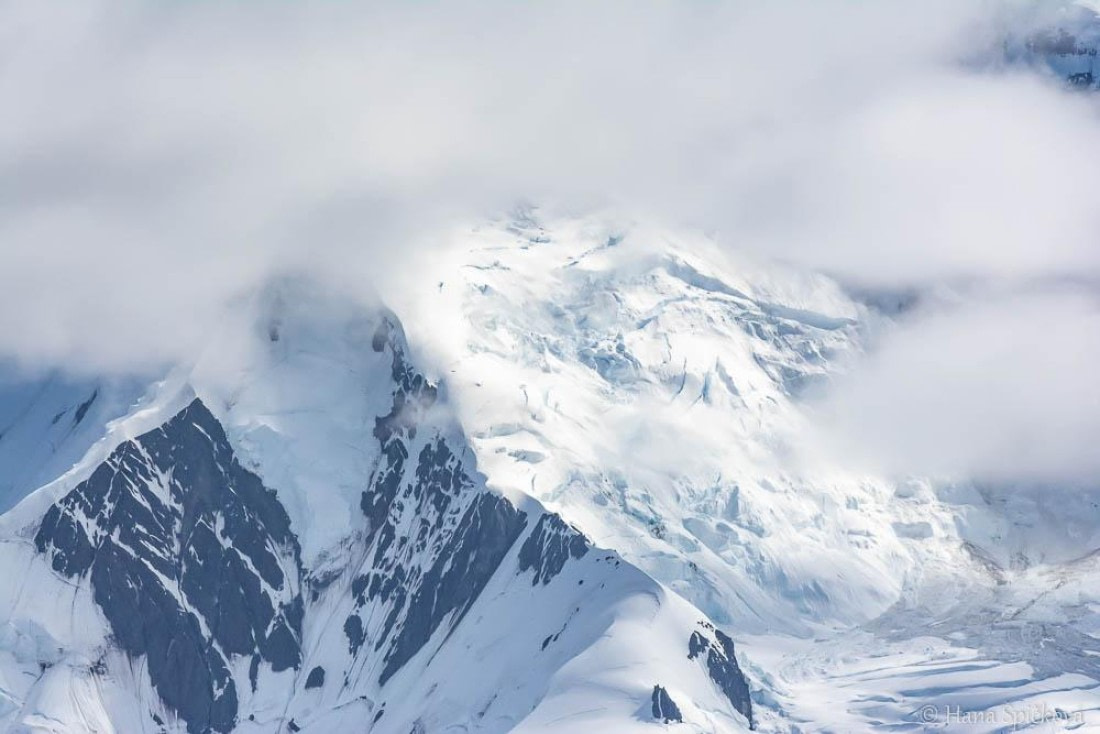 HDS26-26, Day 8, _DSC9138 © Hana Spickova - Oceanwide Expeditions.jpg