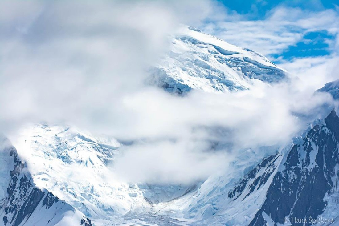 HDS26-26, Day 8, _DSC9139 © Hana Spickova - Oceanwide Expeditions.jpg