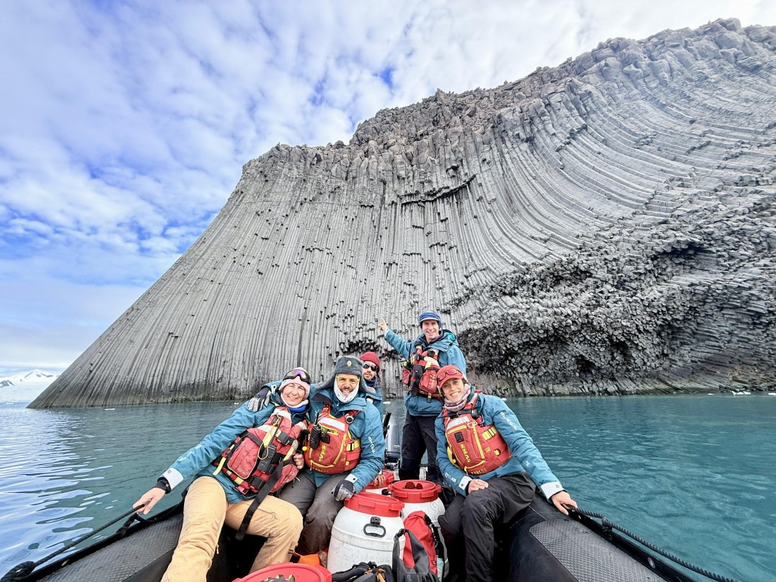 HDS26-26, Day 8, IMG_1845_Hana_(1) © Hana Spickova - Oceanwide Expeditions.jpg