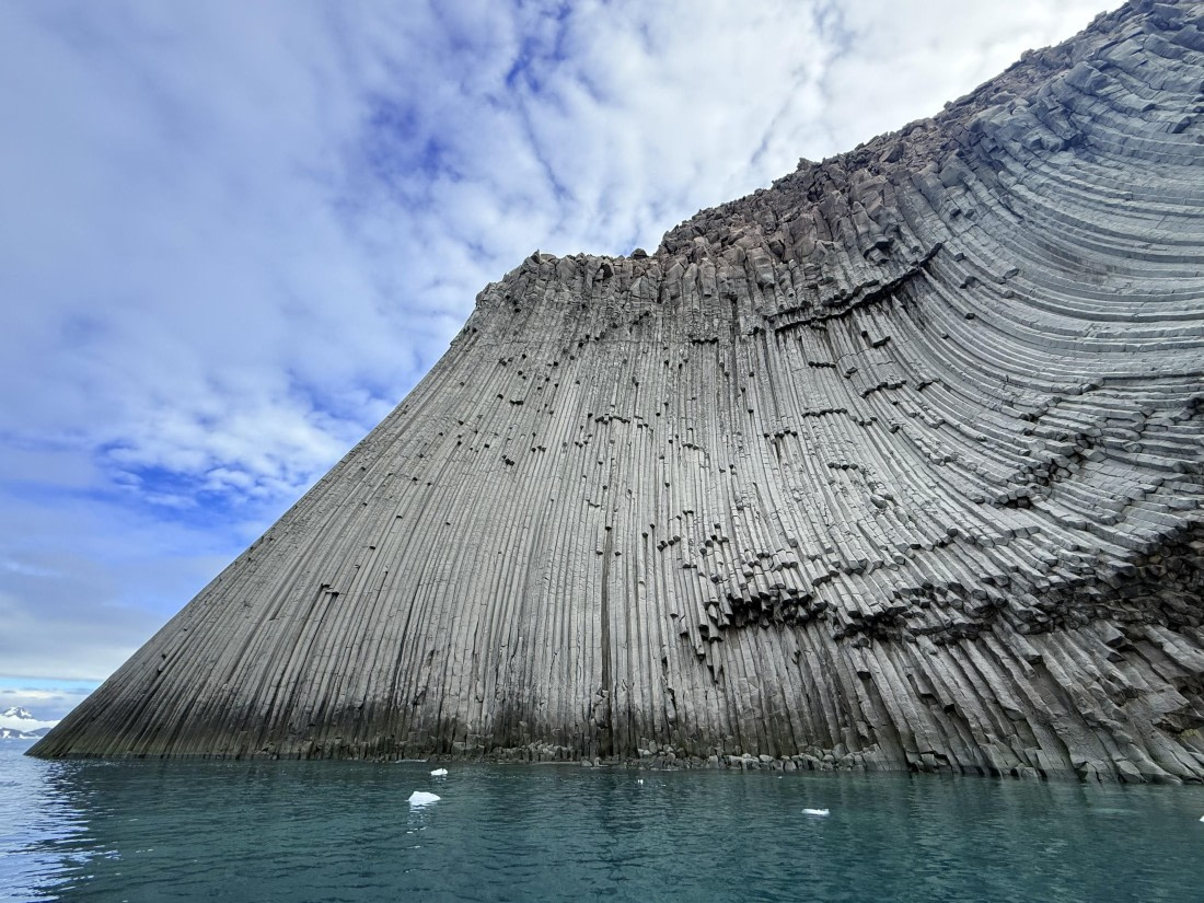 HDS26-26, Day 8, IMG_1845_Hana_(2) © Hana Spickova - Oceanwide Expeditions.jpg