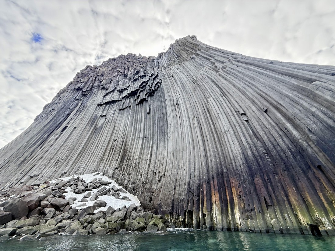 HDS26-26, Day 8, IMG_1845_Hana_(3) © Hana Spickova - Oceanwide Expeditions.jpg