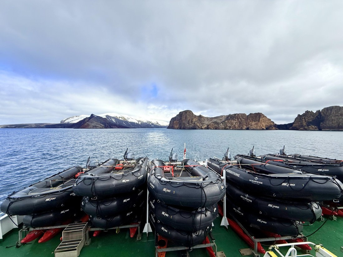 HDS26-26, Day 8, IMG_1845_Hana_(4) © Hana Spickova - Oceanwide Expeditions.jpg