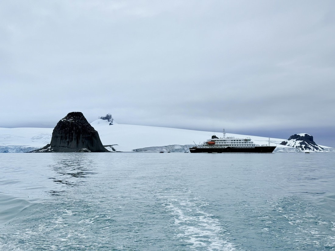 HDS26-26, Day 8, IMG_1845_Hana_(8) © Hana Spickova - Oceanwide Expeditions.jpg