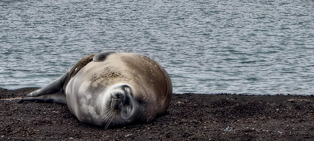 HDS26-26, Day 8, IMG_20260115_075849 © Unknown photographer - Oceanwide Expeditions.jpg