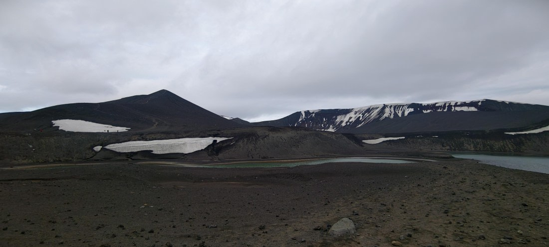HDS26-26, Day 8, IMG_20260115_080220 © Unknown photographer - Oceanwide Expeditions.jpg