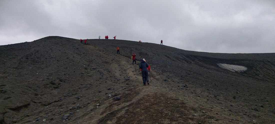 HDS26-26, Day 8, IMG_20260115_080238 © Unknown photographer - Oceanwide Expeditions.jpg