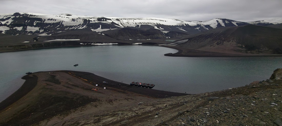 HDS26-26, Day 8, IMG_20260115_080712 © Unknown photographer - Oceanwide Expeditions.jpg