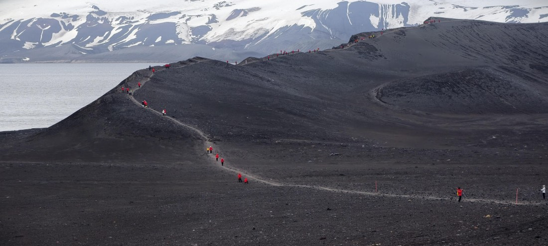HDS26-26, Day 8, IMG_20260115_080725 © Unknown photographer - Oceanwide Expeditions.jpg