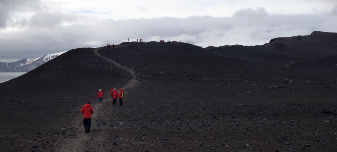 HDS26-26, Day 8, IMG_20260115_081031 © Unknown photographer - Oceanwide Expeditions.jpg