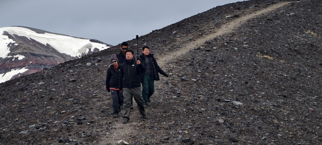 HDS26-26, Day 8, IMG_20260115_082419 © Unknown photographer - Oceanwide Expeditions.jpg