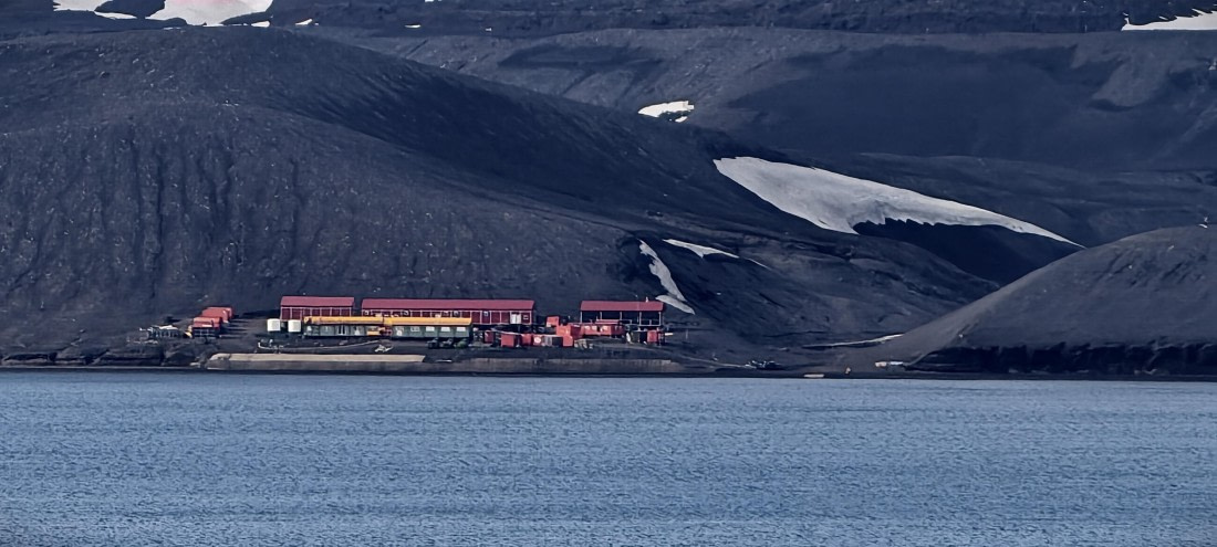 HDS26-26, Day 8, IMG_20260115_082500 © Unknown photographer - Oceanwide Expeditions.jpg