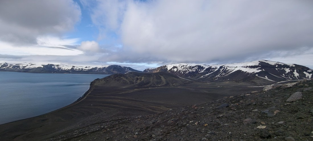 HDS26-26, Day 8, IMG_20260115_083146 © Unknown photographer - Oceanwide Expeditions.jpg