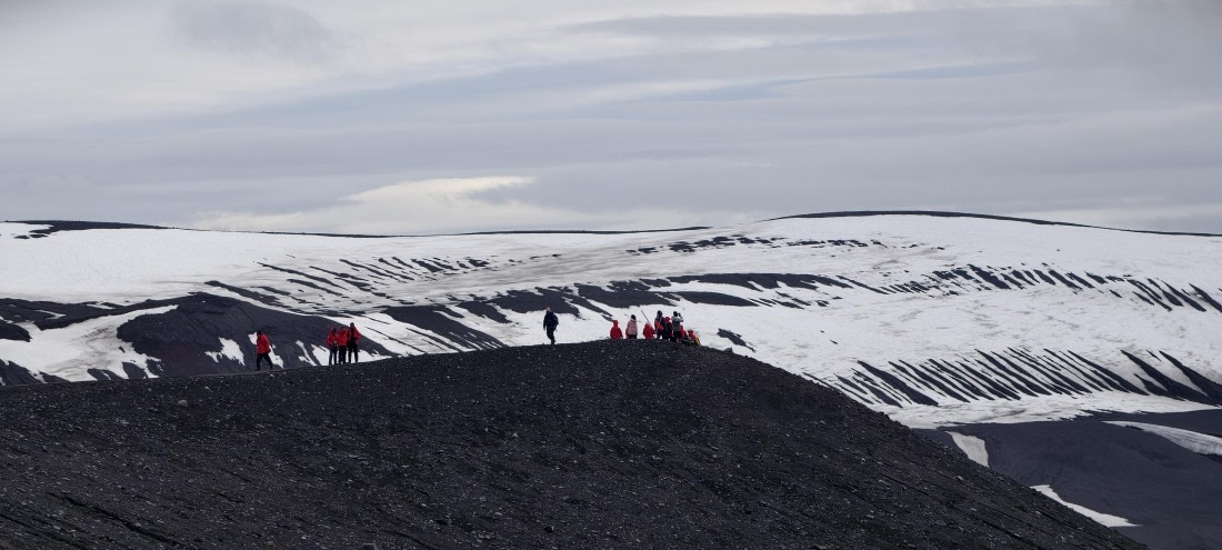 HDS26-26, Day 8, IMG_20260115_083542 © Unknown photographer - Oceanwide Expeditions.jpg