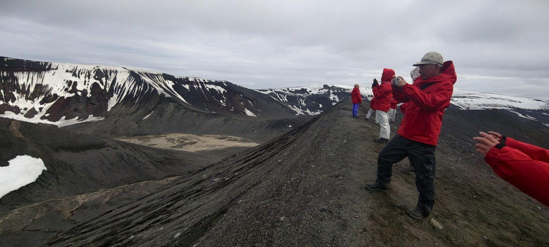 HDS26-26, Day 8, IMG_20260115_083654 © Unknown photographer - Oceanwide Expeditions.jpg