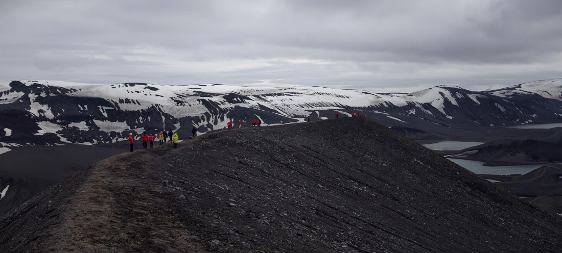 HDS26-26, Day 8, IMG_20260115_083723 © Unknown photographer - Oceanwide Expeditions.jpg