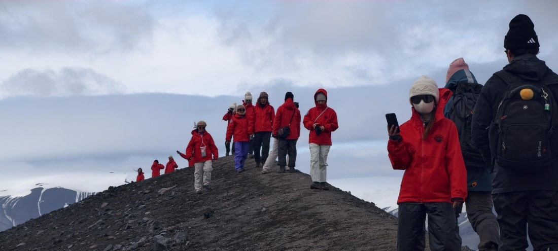 HDS26-26, Day 8, IMG_20260115_083810 © Unknown photographer - Oceanwide Expeditions.jpg
