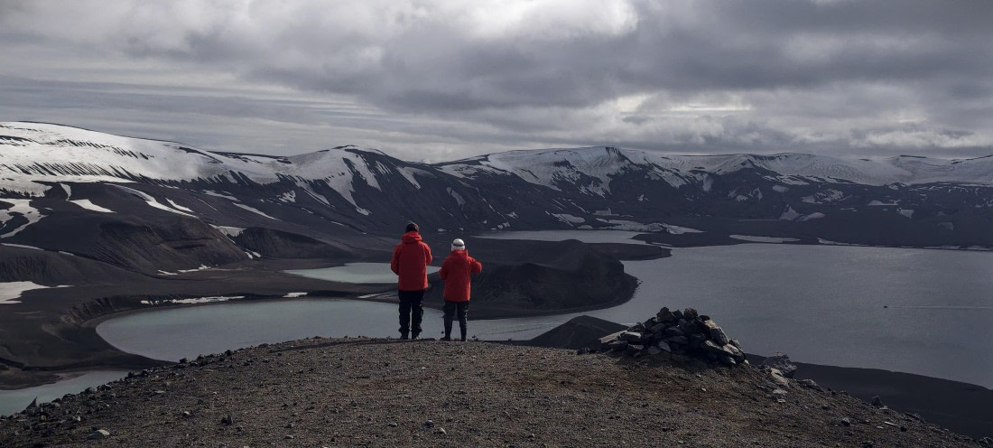 HDS26-26, Day 8, IMG_20260115_091645 © Unknown photographer - Oceanwide Expeditions.jpg