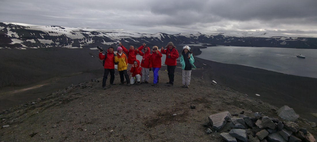 HDS26-26, Day 8, IMG_20260115_084345 © Unknown photographer - Oceanwide Expeditions.jpg