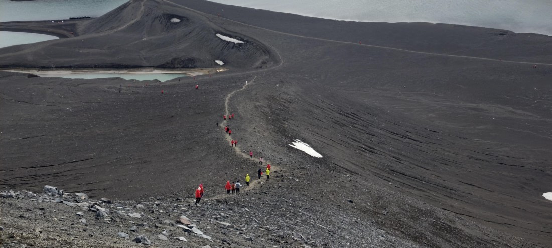 HDS26-26, Day 8, IMG_20260115_084555 © Unknown photographer - Oceanwide Expeditions.jpg