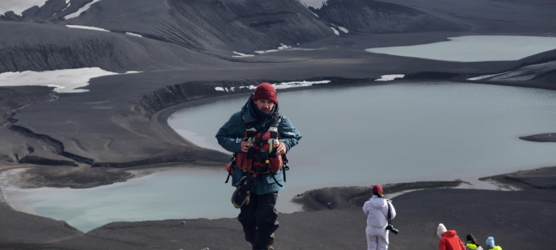 HDS26-26, Day 8, IMG_20260115_085754 © Unknown photographer - Oceanwide Expeditions.jpg