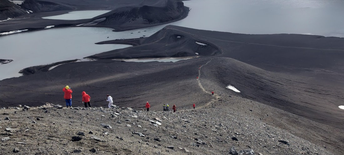 HDS26-26, Day 8, IMG_20260115_090139 © Unknown photographer - Oceanwide Expeditions.jpg