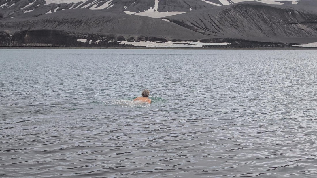 HDS26-26, Day 8, IMG_20260115_104727 © Unknown photographer - Oceanwide Expeditions.jpg