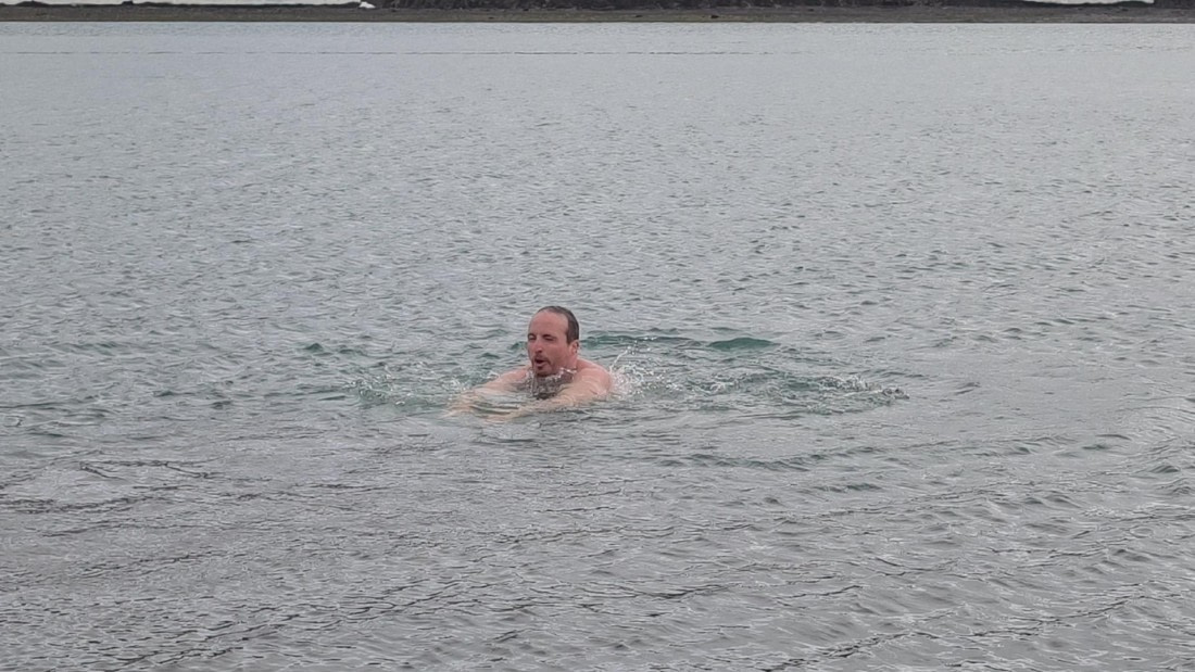 HDS26-26, Day 8, IMG_20260115_104814 © Unknown photographer - Oceanwide Expeditions.jpg