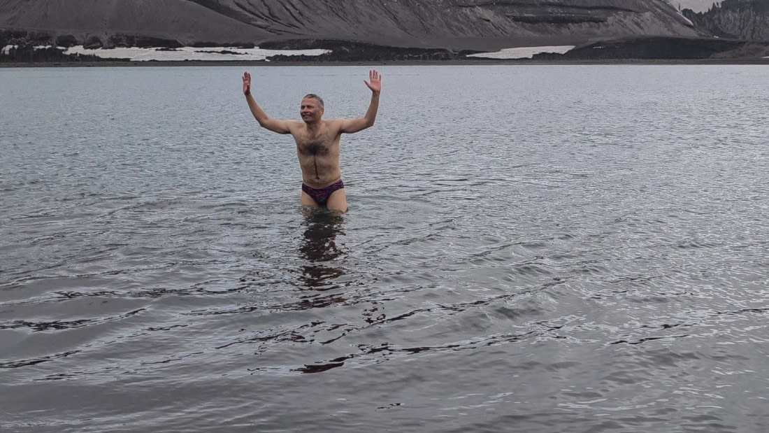 HDS26-26, Day 8, IMG_20260115_104824 © Unknown photographer - Oceanwide Expeditions.jpg