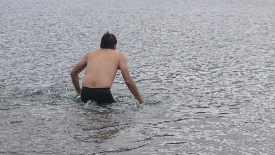 HDS26-26, Day 8, IMG_20260115_104847 © Unknown photographer - Oceanwide Expeditions.jpg