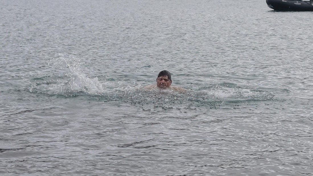 HDS26-26, Day 8, IMG_20260115_104852 © Unknown photographer - Oceanwide Expeditions.jpg