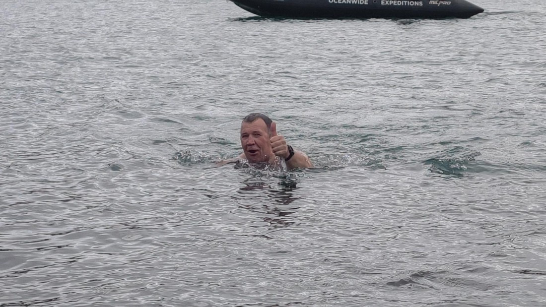 HDS26-26, Day 8, IMG_20260115_104931_1 © Unknown photographer - Oceanwide Expeditions.jpg