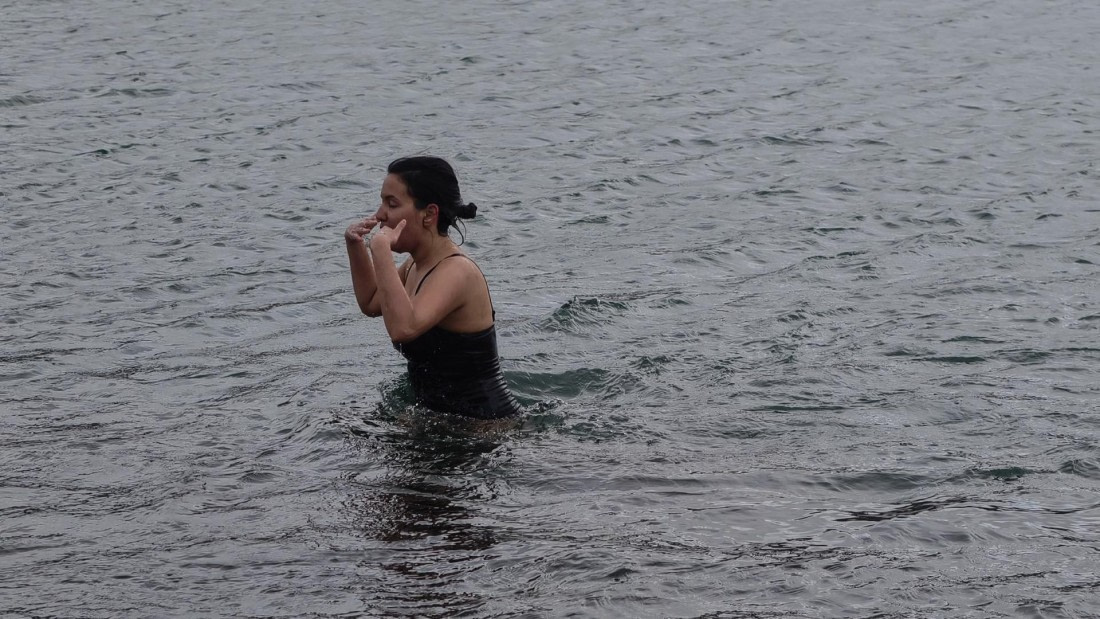 HDS26-26, Day 8, IMG_20260115_105010 © Unknown photographer - Oceanwide Expeditions.jpg