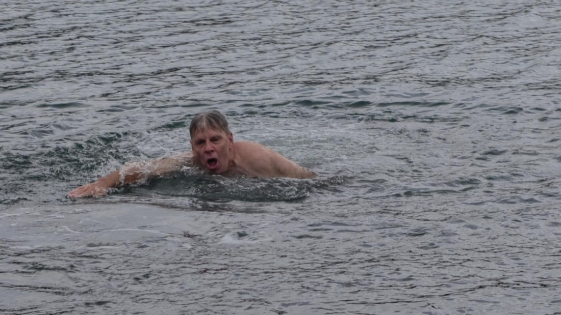 HDS26-26, Day 8, IMG_20260115_105110 © Unknown photographer - Oceanwide Expeditions.jpg