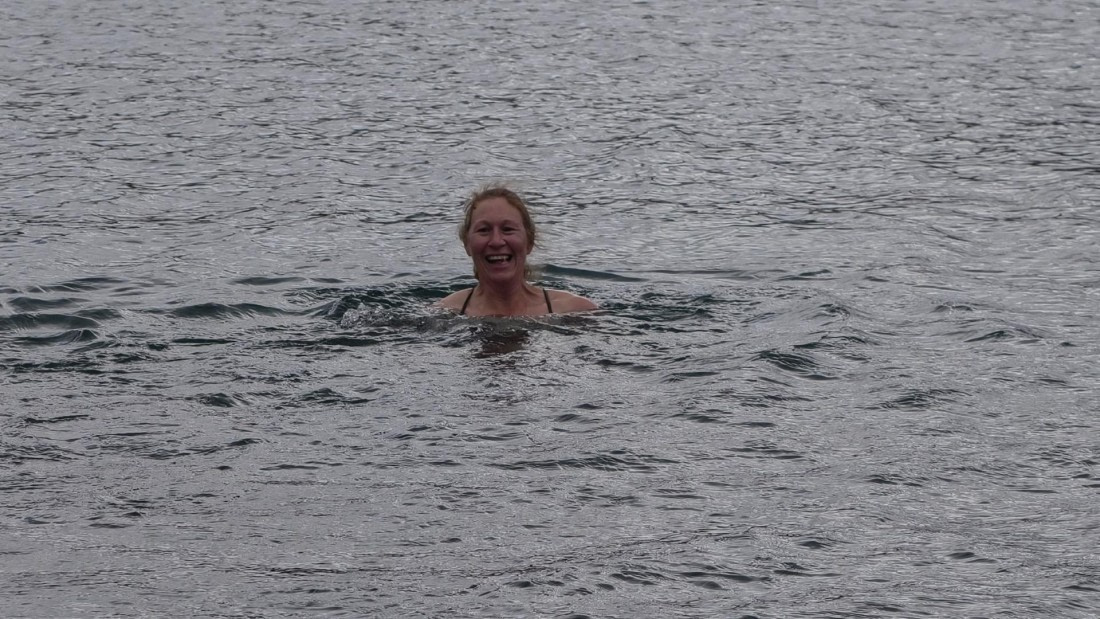 HDS26-26, Day 8, IMG_20260115_105133 © Unknown photographer - Oceanwide Expeditions.jpg