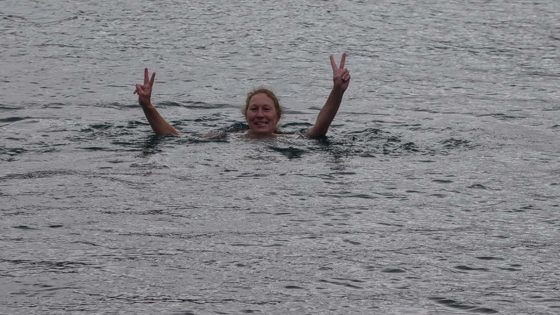 HDS26-26, Day 8, IMG_20260115_105135_1 © Unknown photographer - Oceanwide Expeditions.jpg